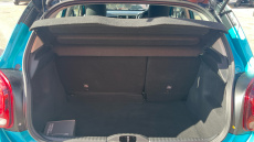 Citroen C3 1.2 PureTech Shine 5dr Petrol Hatchback